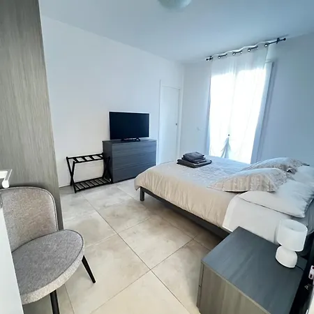 Ulisse Palace Jesolo Extérieur photo
