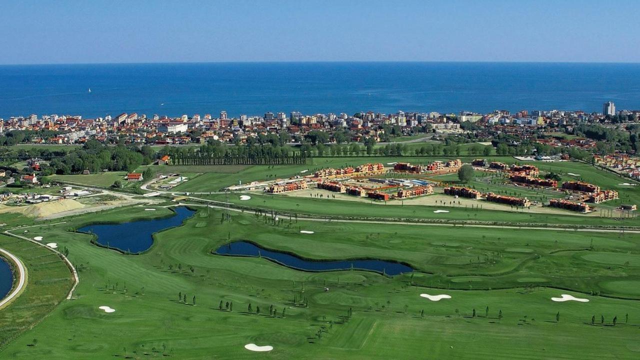 Ulisse Palace Lido di Jesolo
