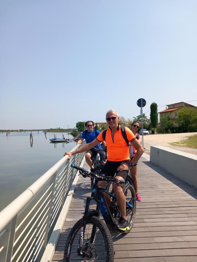 Ulisse Palace Lido di Jesolo