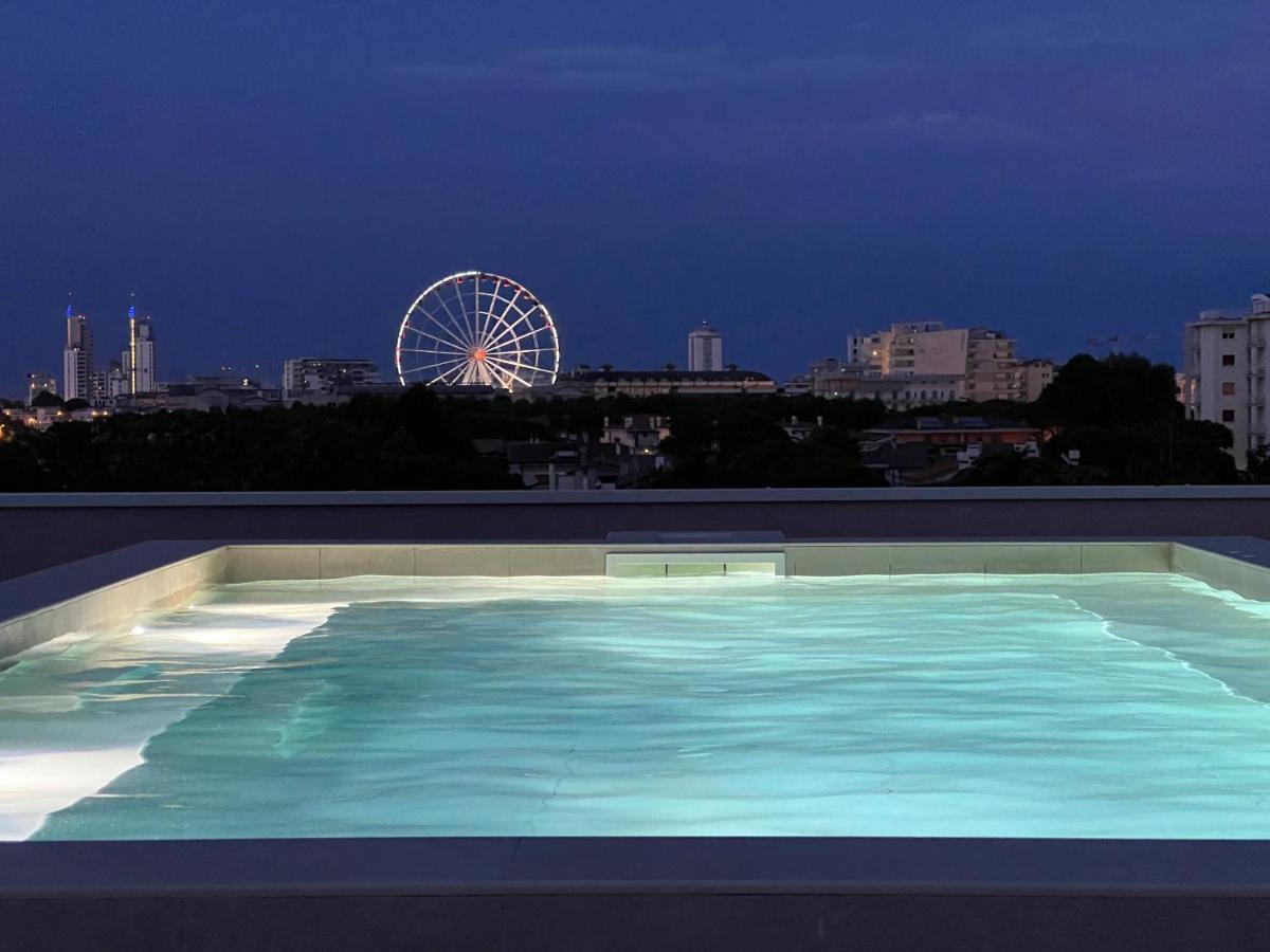 Ulisse Palace Lido di Jesolo